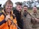 Replay Australie, La Ruee Vers L'or