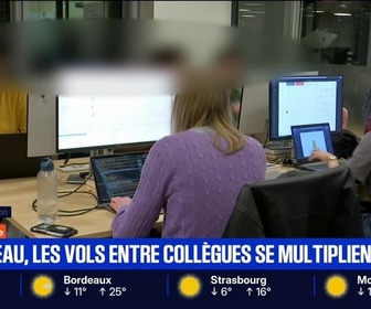 Replay BFM Première - C'est votre vie - 02/10