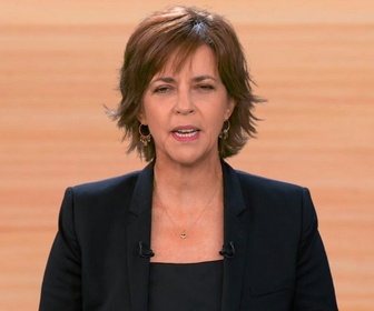 Replay Le 1245 du 25/09/2025
