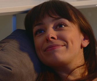 Replay Les mystères de l'amour - S19 E19 - Dangers dans la nuit