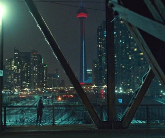 Replay Orphan black - S4 E7 - De la néolution