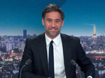 Replay Le 23h - 23/09/2026