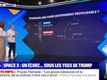 Replay BFMTV répond à vos questions