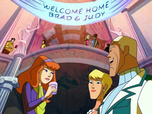 Replay Scooby-Doo, Mystères Associés - Pour qui sonnent les cloches