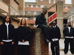 Replay La recette du son explosif du Ezra Collective - Tracks