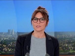 Replay Autrement dit - Émission du mercredi 4 juin 2025