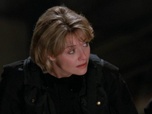Replay Stargate SG-1 - S4 E7 - Eaux troubles