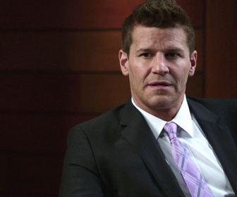 Replay Bones - S11 E8 - Big brother