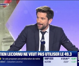 Replay Les Experts - L'intégrale des Experts du vendredi 3 octobre
