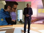 Replay Sept à huit Life du dimanche 11 mai 2025
