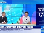 Replay Good Morning Market - Le club de la Bourse : Binance, les services réduits en France - 25/06
