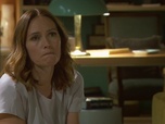 Replay La vengeance de Veronica - S01 E100