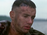 Replay Forrest Gump