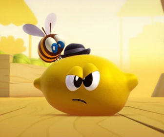 Replay A table les enfants - 30/11/2025