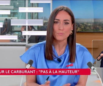 Replay Le 16h/18h - 28/03/2026