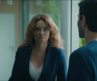 Replay Manipulations - S01 E04