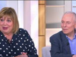 Replay C à vous la suite - Invités : Michèle Bernier, Nicolas Demorand, Michel Lejoyeux