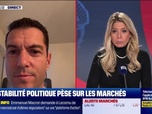 Replay Le 19h Eco - lundi 6 octobre