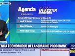 Replay Tout pour investir, la masterclass - Très bonne performance de l'économie américaine - 13/02