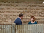 Replay Broadchurch - Episode 4
