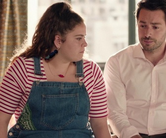 Replay Plus belle la vie, encore plus belle du jeudi 4 septembre 2025 - Episode 413