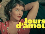 Replay Cinéma de minuit - 19/04/2025