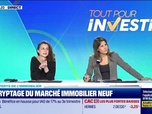 Replay Tout pour investir : Partie 2 - 08/11