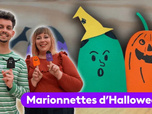 Replay Les tutos d'Okoo-koo - 09/10/2026