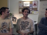 Replay Le Palmashow - Palmashow - Very bad blagues du 24 août 2025