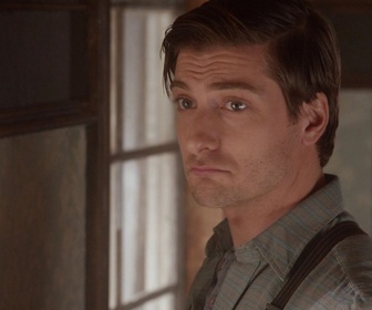 Replay Le cœur a ses raisons - S01 E08 - Solitudes en péril