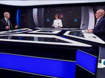 Replay Mardi politique - Ian Brossat (PCF) : Les députés communistes voteront la censure