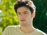 Replay Mozart - La flûte enchantée - Festival d'Aix-en-Provence - Interview de Clément Cogitore