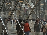 Replay Europe : la montée de l'extrême-droite - A Cologne, une élection municipale cible de désinformation