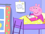 Replay Peppa Pig