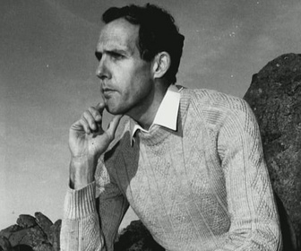 Replay Invitation au voyage - 09/12/2025 - La Tasmanie, utopie verte