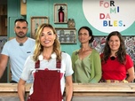 Replay Vous êtes formidables - Occitanie - Le best of du 19 au 22 septembre 2022