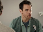 Replay Demain nous appartient du lundi 12 mai 2025 - Episode 1941