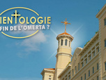 Replay Dans les secrets de la Scientologie