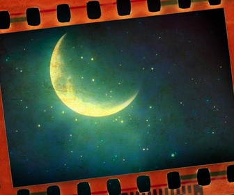 Replay Sur la scène du crime - S1E9 - Une nuit de cauchemar