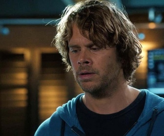 Replay NCIS : Los Angeles - S6 E9 - Une taupe parmi nous