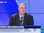 Replay Les Experts : Faut-il craindre le retour de la titrisation ? - 30/06