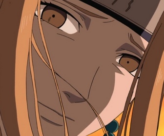 Replay Naruto Shippuden - S10 E12 - Le serment de Naruto