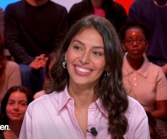 Replay Quotidien, première partie du 1 octobre 2026