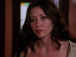 Replay Charmed - S3 E9 - Le diable au corps