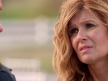 Replay Nashville - S03 E10