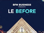 Replay Le Before des BFM Awards - 05/12