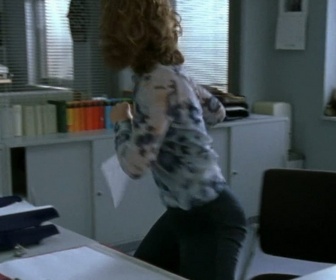 Replay Alerte Cobra - S8 E3 - Sous couverture
