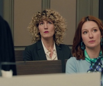 Replay Plus belle la vie, encore plus belle du jeudi 9 avril 2026 - Episode 558