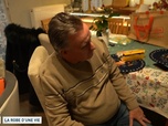 Replay Un jour, un doc - La robe d'une vie