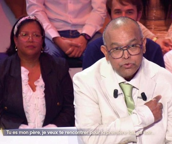 Replay Y'a que la vérité qui compte - Émission 4 (1/2)